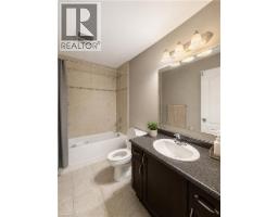 1364 COUNTRYSTONE Drive - 14