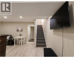 1364 COUNTRYSTONE Drive - 15