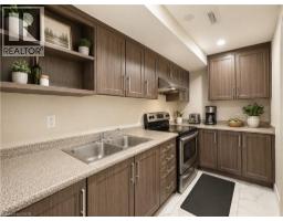 1364 COUNTRYSTONE Drive - 16