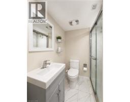 1364 COUNTRYSTONE Drive - 17