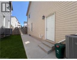 1364 COUNTRYSTONE Drive - 18