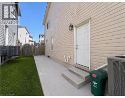 1364 COUNTRYSTONE Drive - 19