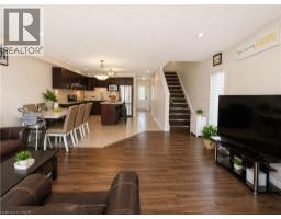 1364 COUNTRYSTONE Drive - 2