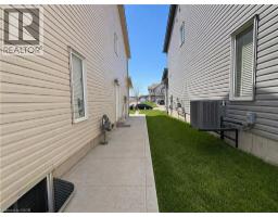 1364 COUNTRYSTONE Drive - 20