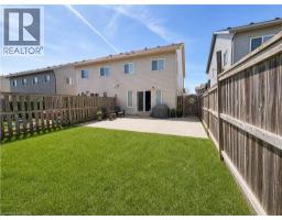 1364 COUNTRYSTONE Drive - 21