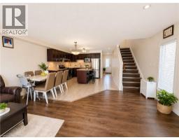 1364 COUNTRYSTONE Drive - 3