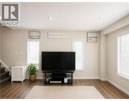 1364 COUNTRYSTONE Drive - 4