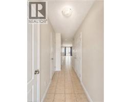 1364 COUNTRYSTONE Drive - 5