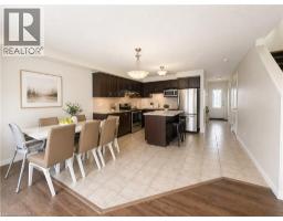 1364 COUNTRYSTONE Drive - 6