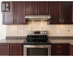 1364 COUNTRYSTONE Drive - 7