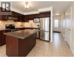 1364 COUNTRYSTONE Drive - 8