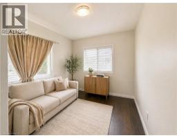 1364 COUNTRYSTONE Drive - 9