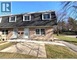 76 BORDEN Parkway UnitNo. 10 - 1