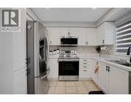 47 DRINKWATER Drive - 10