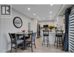 47 DRINKWATER Drive - 11