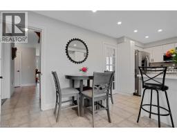 47 DRINKWATER Drive - 12