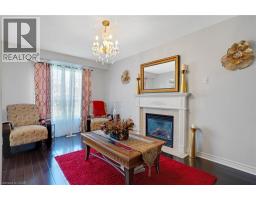 47 DRINKWATER Drive - 13