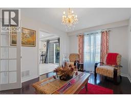 47 DRINKWATER Drive - 14