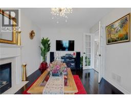 47 DRINKWATER Drive - 15