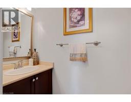 47 DRINKWATER Drive - 16