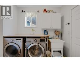 47 DRINKWATER Drive - 17