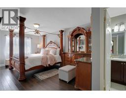 47 DRINKWATER Drive - 19