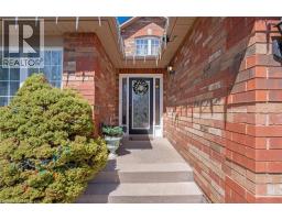 47 DRINKWATER Drive - 2