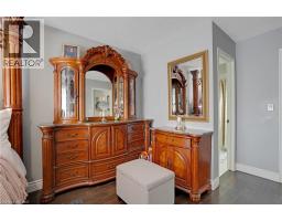 47 DRINKWATER Drive - 20