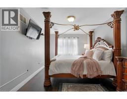 47 DRINKWATER Drive - 21