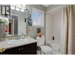 47 DRINKWATER Drive - 22