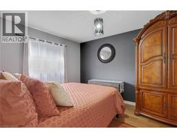 47 DRINKWATER Drive - 23