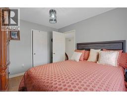 47 DRINKWATER Drive - 24