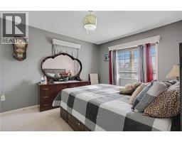 47 DRINKWATER Drive - 25