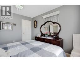 47 DRINKWATER Drive - 26