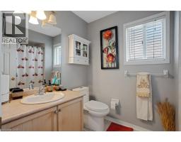 47 DRINKWATER Drive - 27