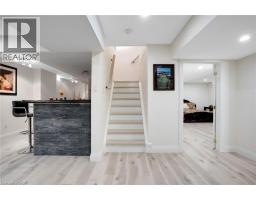 47 DRINKWATER Drive - 28