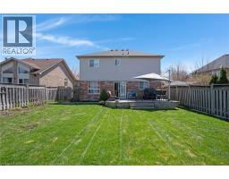 47 DRINKWATER Drive - 3