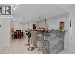 47 DRINKWATER Drive - 30