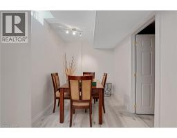 47 DRINKWATER Drive - 31