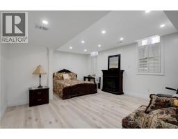 47 DRINKWATER Drive - 32