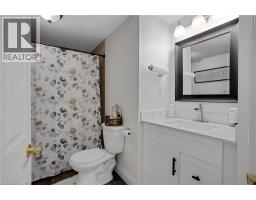 47 DRINKWATER Drive - 33