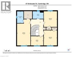 47 DRINKWATER Drive - 35