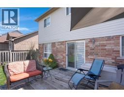 47 DRINKWATER Drive - 4