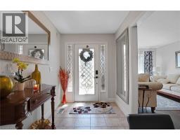 47 DRINKWATER Drive - 5