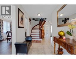 47 DRINKWATER Drive - 6