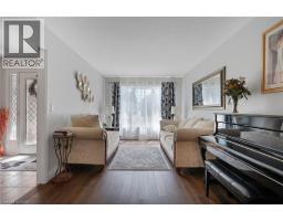 47 DRINKWATER Drive - 7