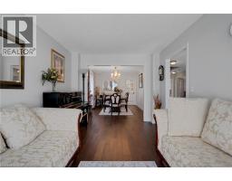 47 DRINKWATER Drive - 8