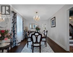 47 DRINKWATER Drive - 9