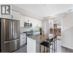 50 HOLLYWOOD Court - 3