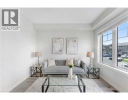 50 HOLLYWOOD Court - 4